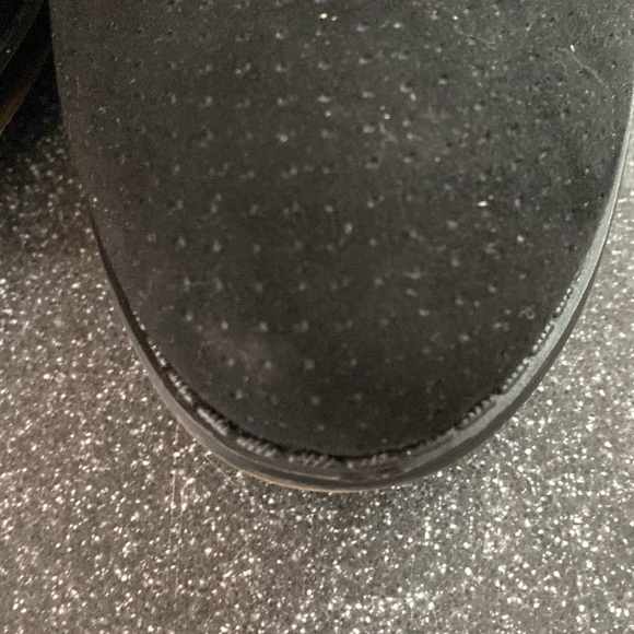 Life Stride Size 9W - Picture 8 of 8